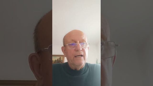 Менеджерам сетевикам. FitLine. Как оказаться в нужное время в нужном месте. смотреть онлайн