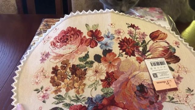 Vlog Заказ с сайта Wildberries все для кухни!