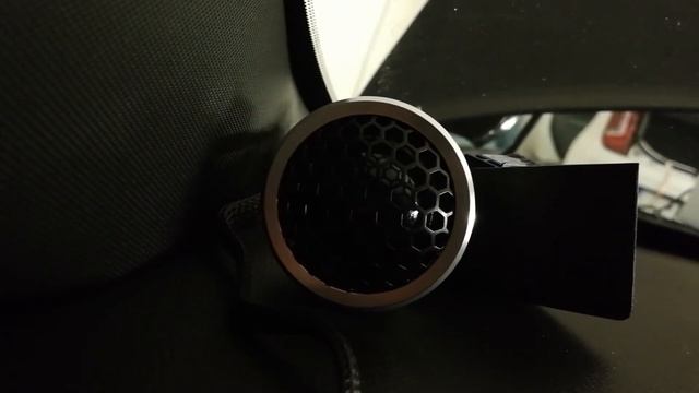 Steg St650c Audiotuning.sk(1)