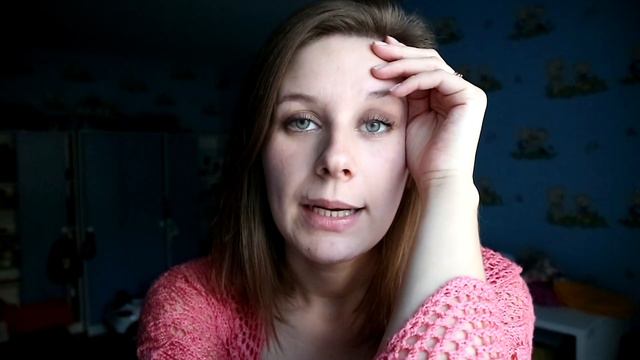 РУТИНА ДОМОХОЗЯЙКИ/ОТКАЗАЛИСЬ ОТ КРУТОГО ЛОГОПЕДА/У НАС СНОВА ЖАРА) смотреть онлайн