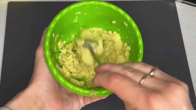 Кулинарные Тайны