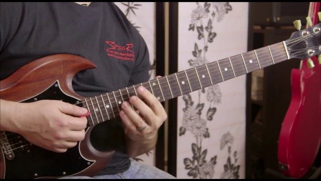 How to Play Dancin in the Moonlight by King Harvest смотреть онлайн
