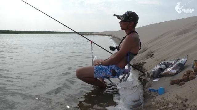 ОДИН НА ОСТРОВЕ. На сколько КГ я ПОХУДЕЛ за неделю? смотреть онлайн