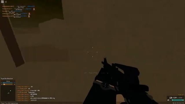 patron strike #1 смотреть онлайн