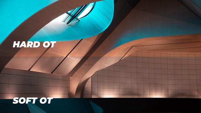 FREE Lightroom Presets, FREE Photoshop Actions, FREE LUTs 2019 | I LOVE my Subscribers смотреть онлайн