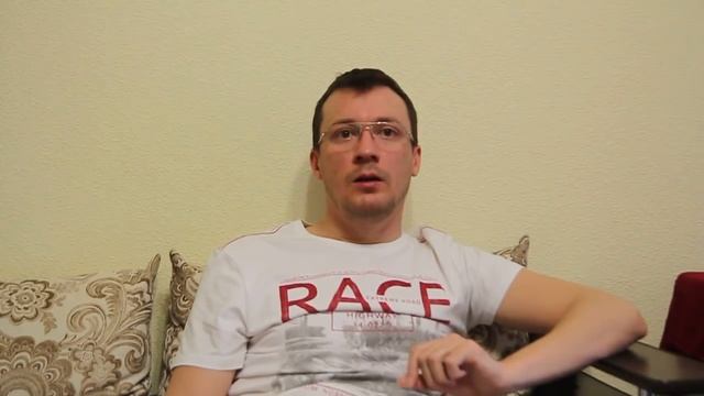 Вопрос-ответ. Куда копать, когда ты живешь с мамой и бабушкой? смотреть онлайн