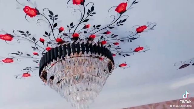 натяжные потолки на любой вкус смотреть онлайн