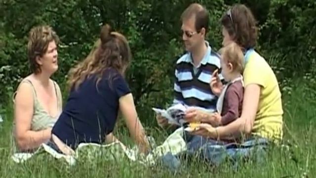 noma restaurant смотреть онлайн