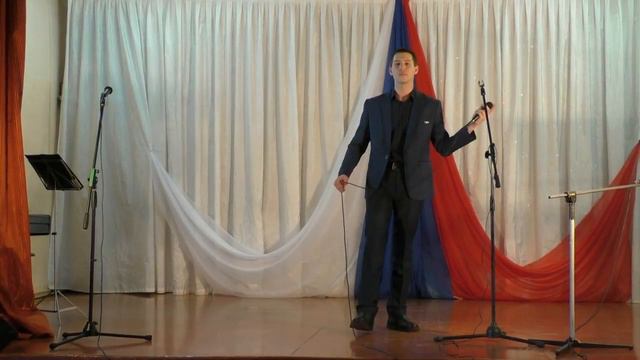 У чёрного моря смотреть онлайн