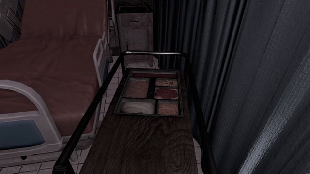 JAWBREAKER New Gameplay Demo 11 Minutes 4K