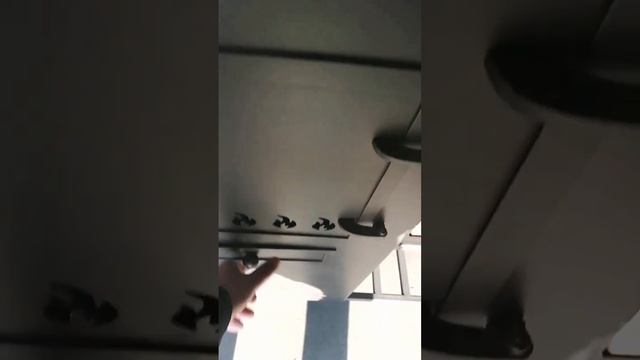 Мангал с крышей и печкой под казан Джета без крышки барбекю | Производство мангалов и печей смотреть онлайн