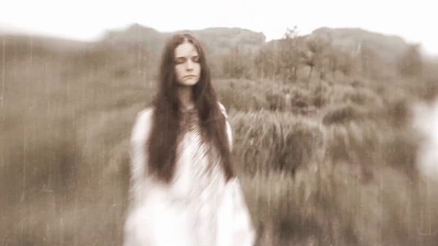 Ті, що падають вгору в Києві 04.11.2018 Docker-G pub смотреть онлайн