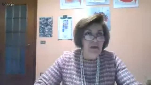 Черты личности созависимых. Как начать выздоравливать от созависимости самостоятельно . смотреть онлайн