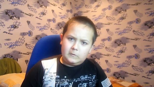 Что Кому Чего Подарили смотреть онлайн