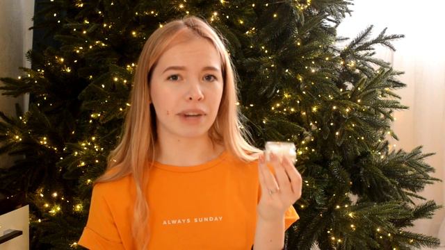 УКРАШАЕМ ЁЛКУ как в PINTEREST | Как красиво и легко украсить елку гирляндой |  НОВЫЙ ГОД 2024