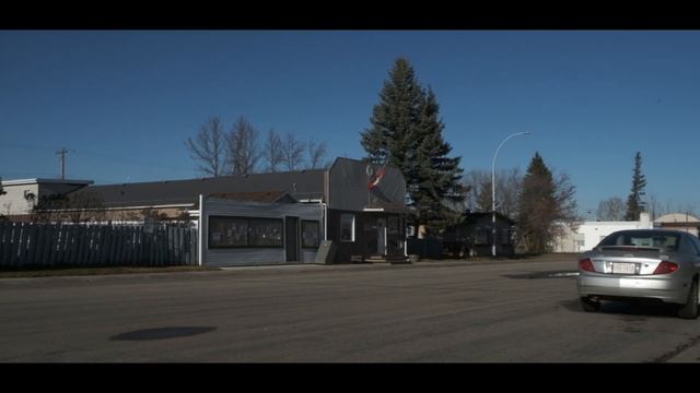 Chipman, Alberta смотреть онлайн