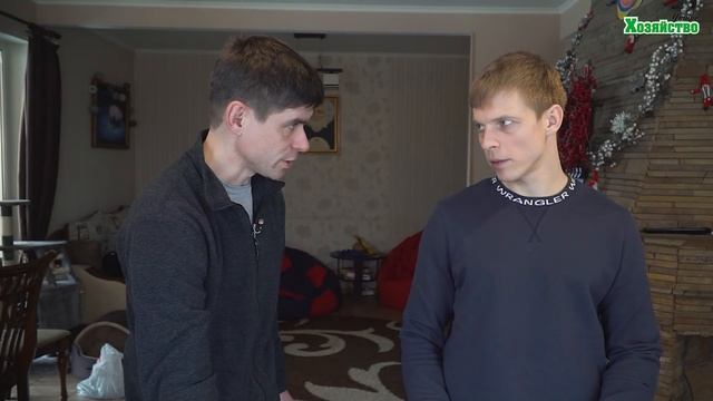 Такую землю для рассады делают лучшие органические хозяйства. Делаем сами почвосмесь для рассады. смотреть онлайн