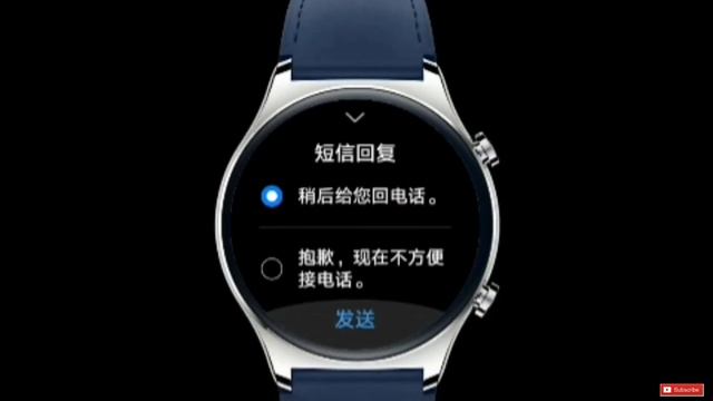 Honor Watch GS3 Review | Better than Huawei Watch GT3 ? смотреть онлайн