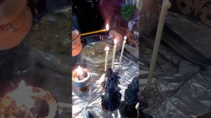 Развязываем Родовые кармические узлы, отработки с бывшими партнёрами, друзьями.