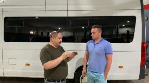 Газель Эвотек - нормальный мотор если правильно его приготовить!