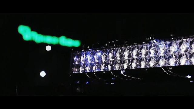 НАША МОЛОДОСТЬ 21ВЕКУ ??️?? смотреть онлайн