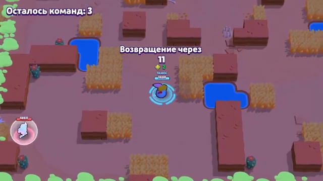 (Апаем) Горячего мексиканца😂 смотреть онлайн