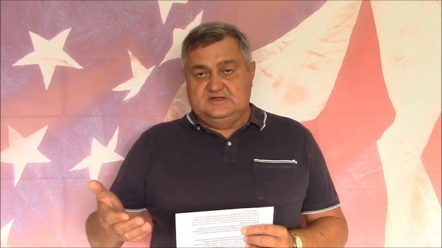 Как уехать в США. Вопросы - ответы. Часть 239. Если получать ПМЖ не по убежищу, а по браку. смотреть онлайн