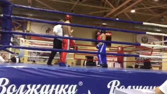 чемпионат и первенство России по кикбоксингу смотреть онлайн