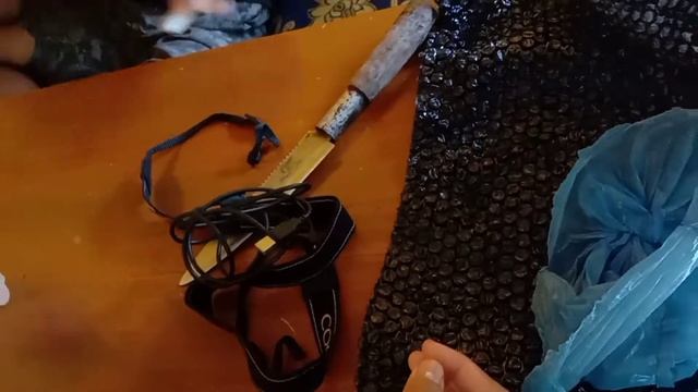 UNBOXING Kamera Nikon Coolpix P510, 42X Zoom смотреть онлайн