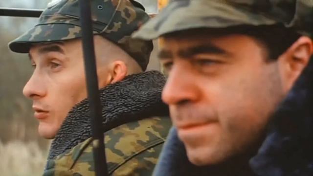 Влог. Саровские каникулы 7. Ещё один день со мной. Купили дыню. смотреть онлайн