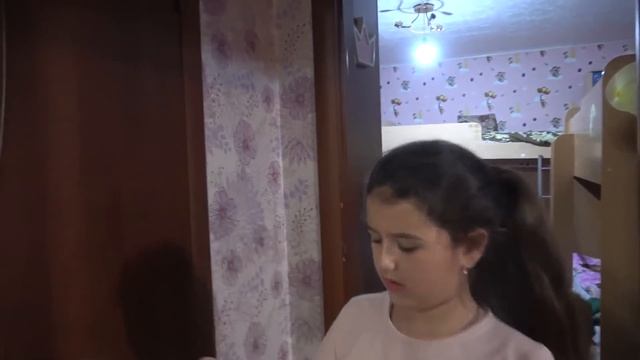 Давление 183 ... Взрослые , а играют ) 12.04.21 смотреть онлайн