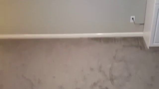 BR30 LED 10w смотреть онлайн