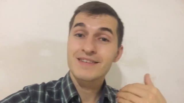 Как и где найти Мужчину 1/2 смотреть онлайн