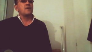 Гимн стройбата Заполярье' 1985-87гг