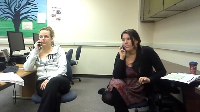 Collection Call 1 смотреть онлайн