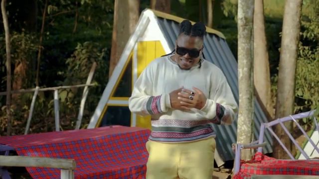 2024 Modern Bongo RNBs LOVE SONGS | 💞 Best Bongo Flava Songs #zuchu #BruceAfrica | Bongo Classics смотреть онлайн