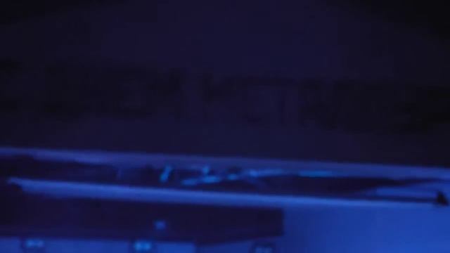 САЯНОГОРСК ДЕНЬ МЕТАЛЛУРГА смотреть онлайн