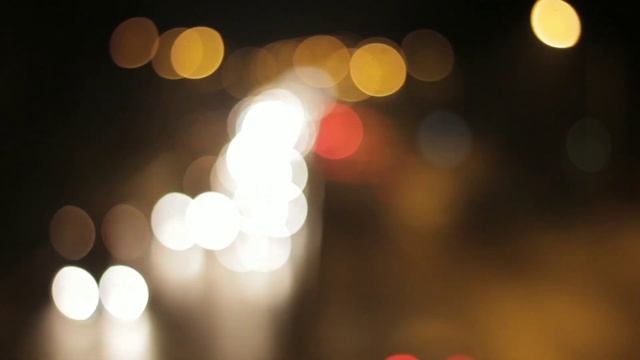 АФФИРМАЦИИ НА ИЗОБИЛИЕ И УСПЕХ смотреть онлайн