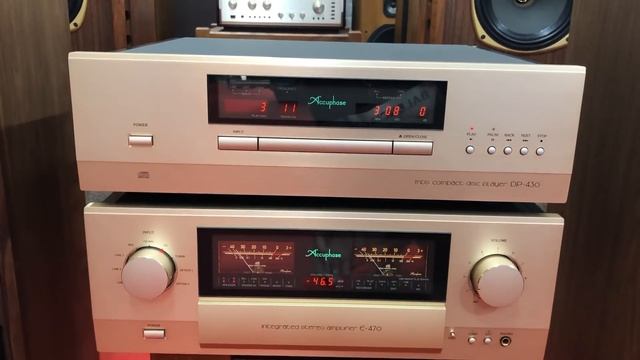 Bộ khủng giá dưới 305tr có chủ về HP . E-470 + DP 430 + Tannoy Stirling GR . Ngày 29/5/2019??? смотреть онлайн