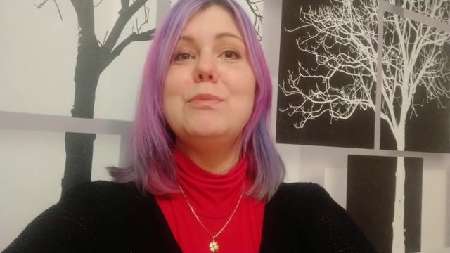 Афанасий Фет, стихотворение «Сентябрьская роза», читает Надежда Зиновьева смотреть онлайн