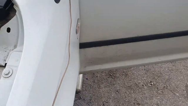 Volkswagen Caddy - глохне спорадично смотреть онлайн