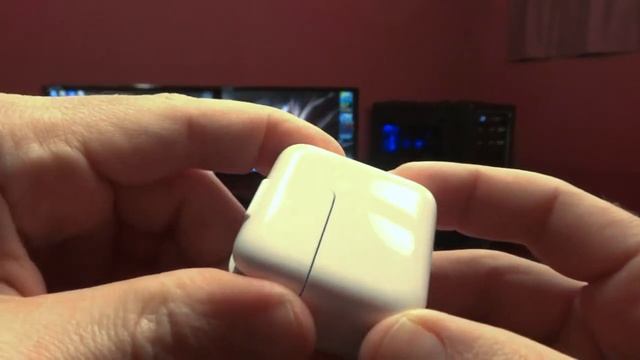 Ipad Mini Retina Display 128gb Unboxing & Startup!! смотреть онлайн