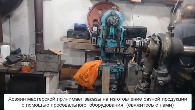 Тестируем народный частотник на 4кВт и обрыв сети Испытание возможностей смотреть онлайн