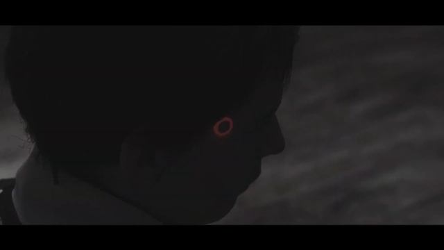 Fan movie. Detroit become human Saturation смотреть онлайн