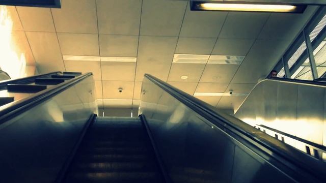 ИТАЛИЯ: Взял проездной на месяц в Риме... ROME ITALY смотреть онлайн
