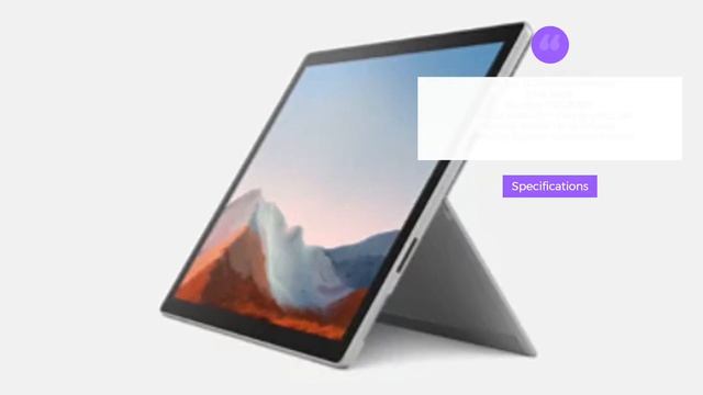 5 Best Laptops For Android App Development 2023 | Top Laptop For Mobile Developers смотреть онлайн