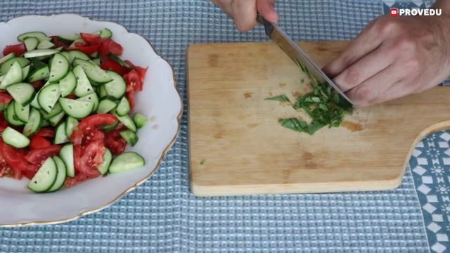 Приключенческие Фильмы