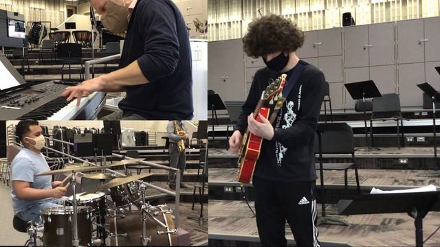 Five Dollar Hot Dog смотреть онлайн