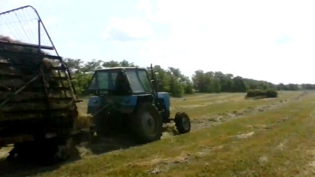 Подборка сена полячкой смотреть онлайн