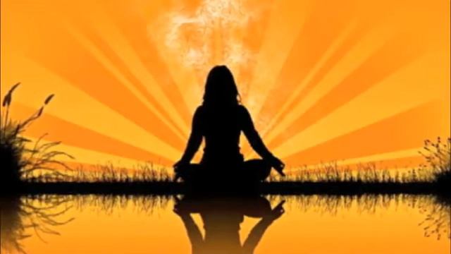 Deva Premal Gayatri Mantra смотреть онлайн